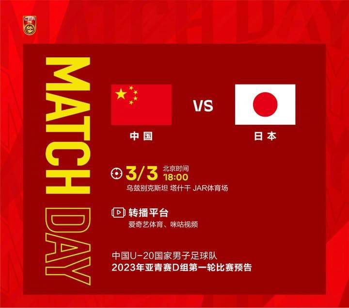 一区二区三区精品国产